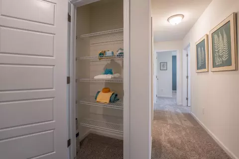6517 Winter Spring Dr, Wake Forest, NC 27587 photo 19