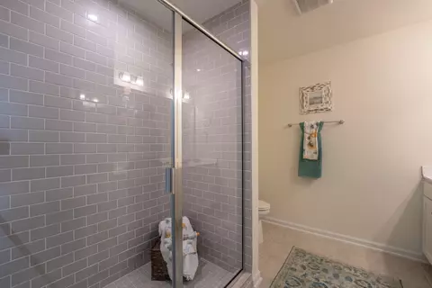 6517 Winter Spring Dr, Wake Forest, NC 27587 photo 22