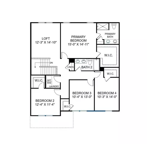 6517 Winter Spring Dr, Wake Forest, NC 27587 photo 39