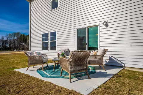6517 Winter Spring Dr, Wake Forest, NC 27587 photo 37