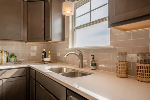 6517 Winter Spring Dr, Wake Forest, NC 27587 photo 13