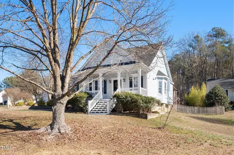 827 Shackleton Rd, Apex, NC 27502 photo 23