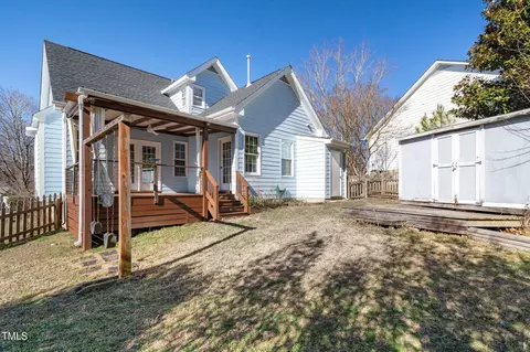 827 Shackleton Rd, Apex, NC 27502 photo 20