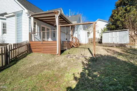 827 Shackleton Rd, Apex, NC 27502 photo 21