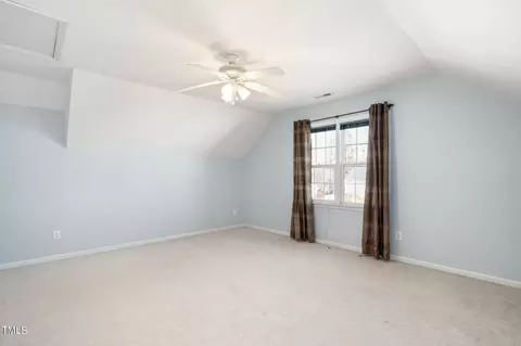 827 Shackleton Rd, Apex, NC 27502 photo 16