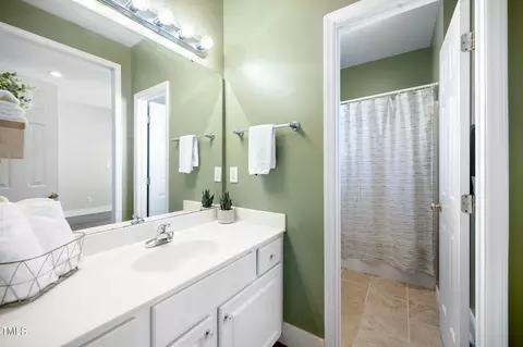 827 Shackleton Rd, Apex, NC 27502 photo 15