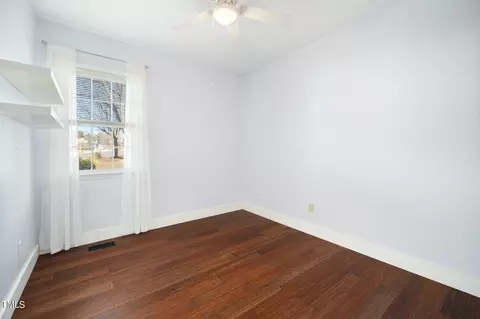 827 Shackleton Rd, Apex, NC 27502 photo 12