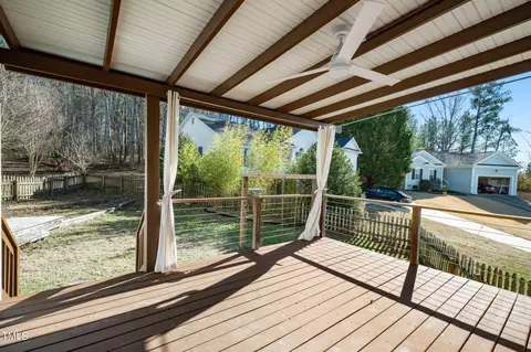 827 Shackleton Rd, Apex, NC 27502 photo 17