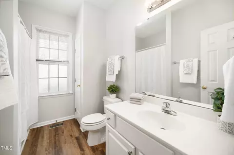 827 Shackleton Rd, Apex, NC 27502 photo 10