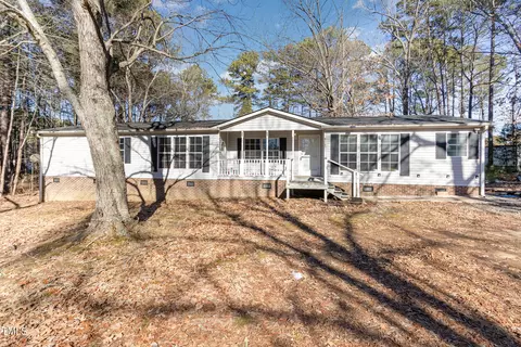 107 Green, Morrisville, NC 27560