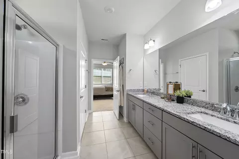 1302 Underbrush Dr, Durham, NC 27703 photo 13