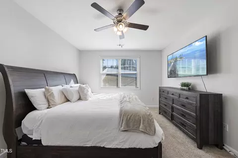 1302 Underbrush Dr, Durham, NC 27703 photo 10