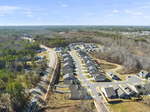 1302 Underbrush Dr, Durham, NC 27703 photo 27