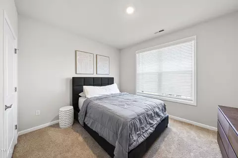 1302 Underbrush Dr, Durham, NC 27703 photo 15