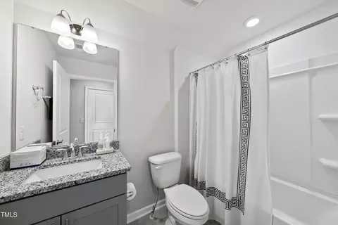1302 Underbrush Dr, Durham, NC 27703 photo 22