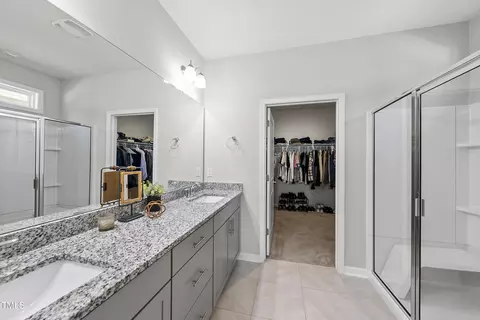 1302 Underbrush Dr, Durham, NC 27703 photo 12
