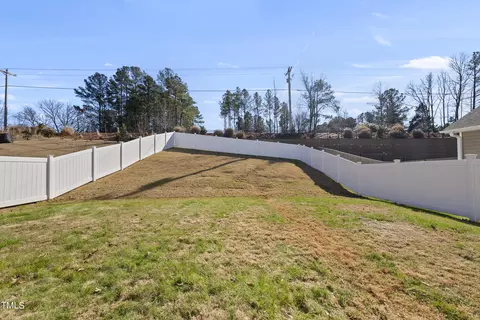1302 Underbrush Dr, Durham, NC 27703 photo 24