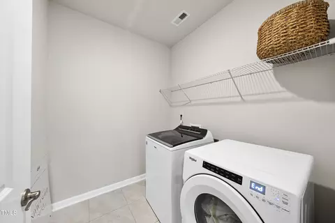 1302 Underbrush Dr, Durham, NC 27703 photo 17