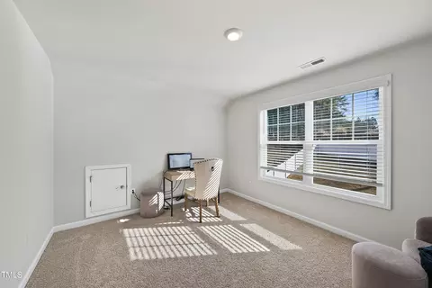 1302 Underbrush Dr, Durham, NC 27703 photo 21