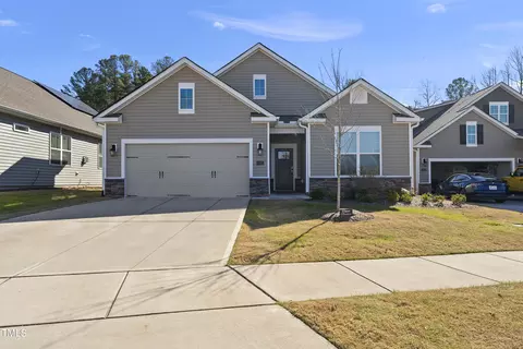 1302 Underbrush Dr, Durham, NC 27703 photo 2