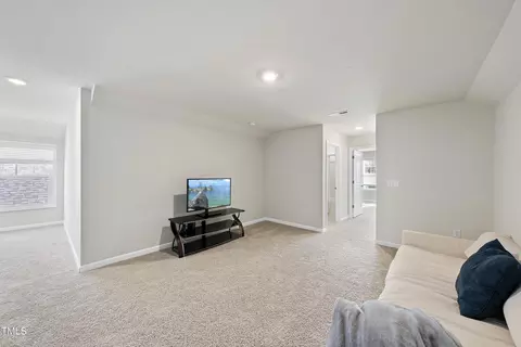 1302 Underbrush Dr, Durham, NC 27703 photo 20