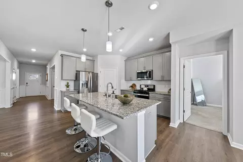 1302 Underbrush Dr, Durham, NC 27703 photo 6