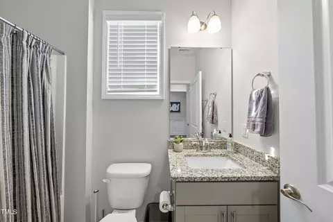 1302 Underbrush Dr, Durham, NC 27703 photo 16