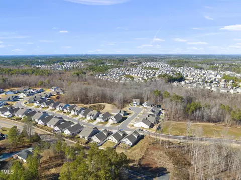 1302 Underbrush Dr, Durham, NC 27703 photo 28