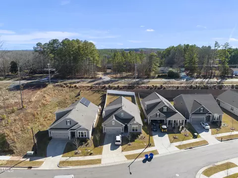 1302 Underbrush Dr, Durham, NC 27703 photo 26