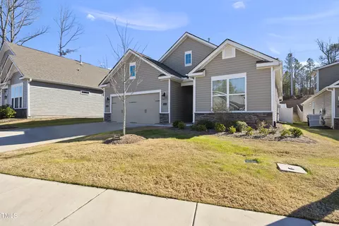 1302 Underbrush Dr, Durham, NC 27703 photo 1