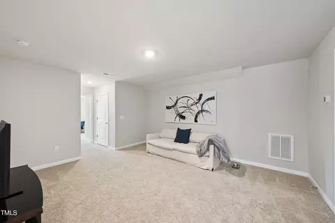 1302 Underbrush Dr, Durham, NC 27703 photo 19