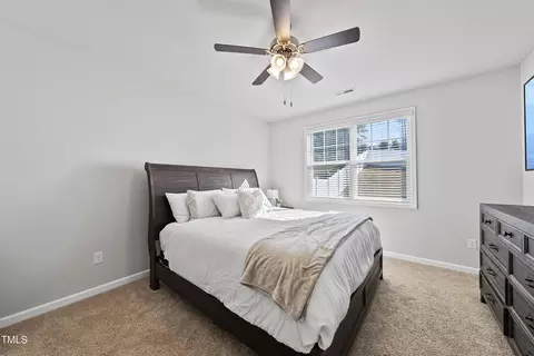 1302 Underbrush Dr, Durham, NC 27703 photo 11