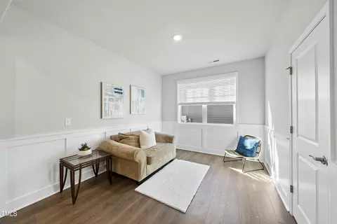 1302 Underbrush Dr, Durham, NC 27703 photo 9