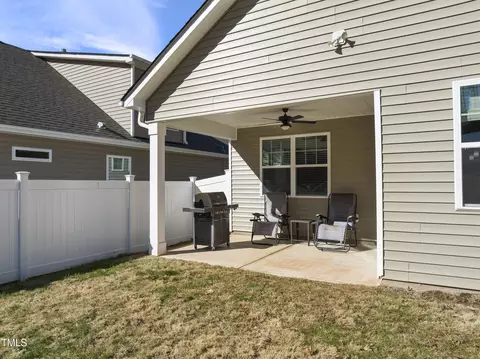1302 Underbrush Dr, Durham, NC 27703 photo 23