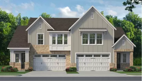 9 S Explorer Ln #73, Pittsboro, NC 27312