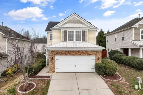 6029 Ladish Ln, Raleigh, NC 27610