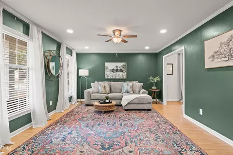1 Kellom Ct, Durham, NC 27713 photo 14