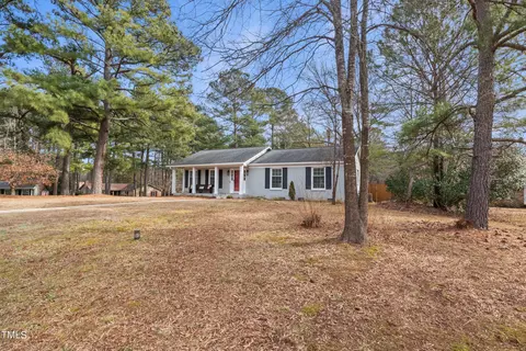 1 Kellom Ct, Durham, NC 27713 photo 7