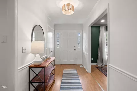 1 Kellom Ct, Durham, NC 27713 photo 9