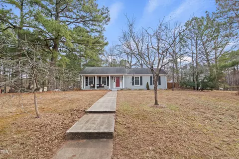 1 Kellom Ct, Durham, NC 27713 photo 6