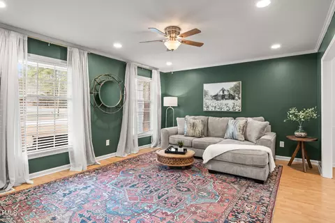 1 Kellom Ct, Durham, NC 27713 photo 10