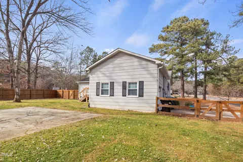 1 Kellom Ct, Durham, NC 27713 photo 29