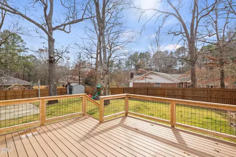 1 Kellom Ct, Durham, NC 27713 photo 25