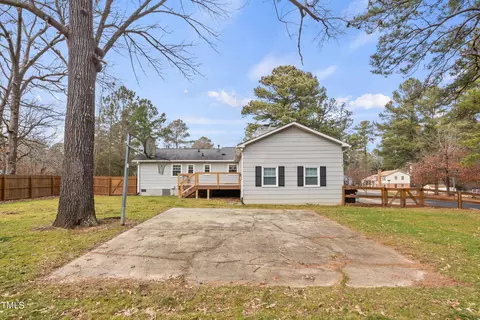 1 Kellom Ct, Durham, NC 27713 photo 27