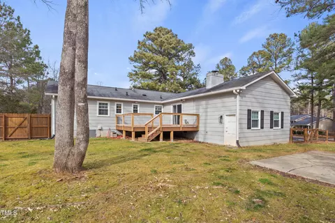 1 Kellom Ct, Durham, NC 27713 photo 30