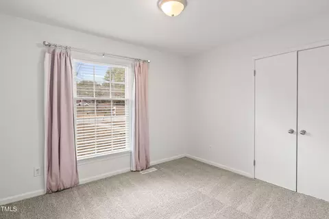 1 Kellom Ct, Durham, NC 27713 photo 24