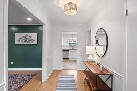 1 Kellom Ct, Durham, NC 27713 photo 8