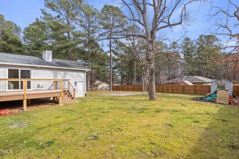 1 Kellom Ct, Durham, NC 27713 photo 31