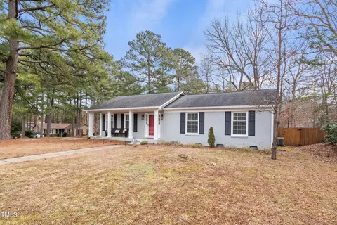 1 Kellom Ct, Durham, NC 27713 photo 28
