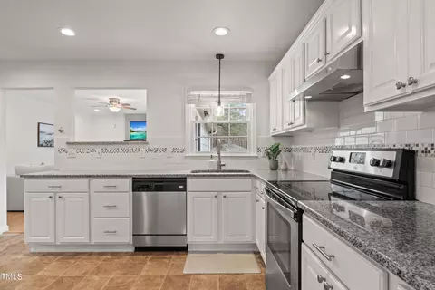 1 Kellom Ct, Durham, NC 27713 photo 19